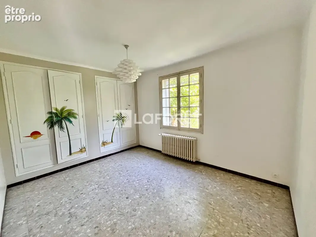 Maison Velleron 5 pièce(s) 195 m2 - photo 8