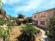 Maison à LA LONDE-LES-MAURES