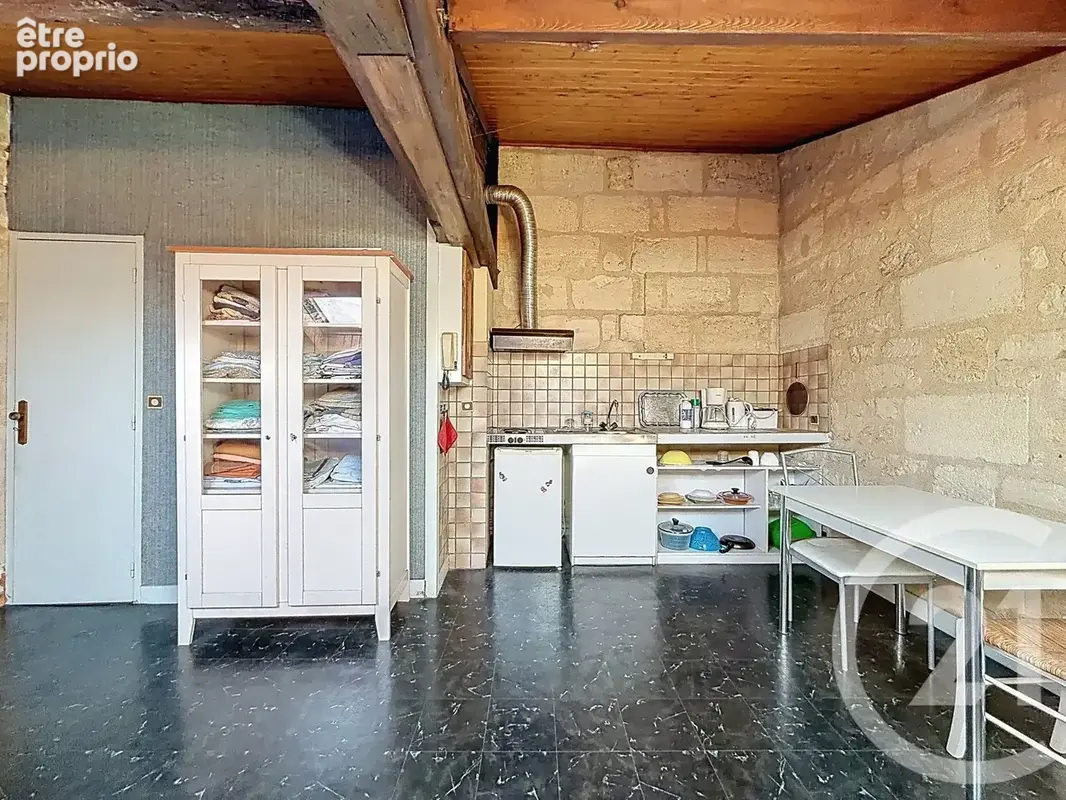 Appartement 5 pièces 114 m² à vendre à Bordeaux (33000) - photo 12