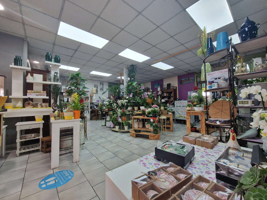 Appartement à SAUVETERRE-DE-GUYENNE