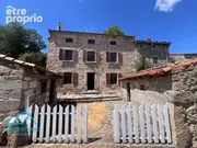 Maison à SAUGUES