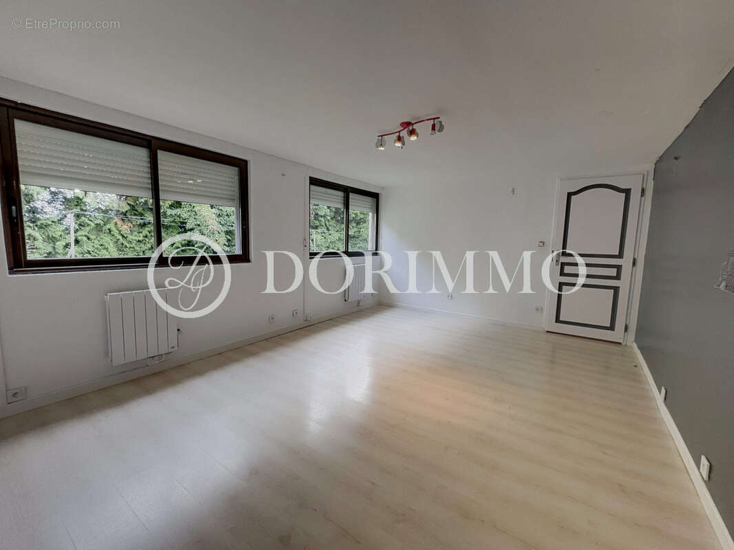 Maison 150 m² à Breteuil  - photo 4