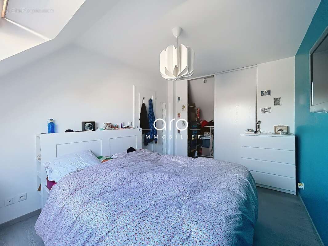 Maison 95 m² à Bachy  - photo 5