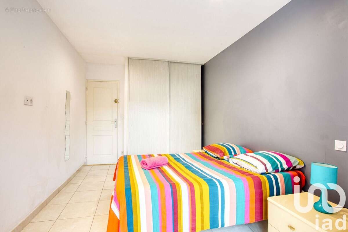 Photo 4 - Appartement à FREJUS