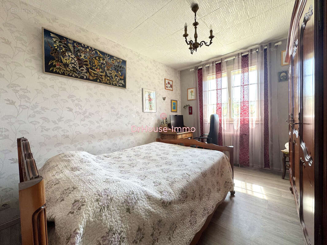 Maison 127 m² à Chatellerault  - photo 9