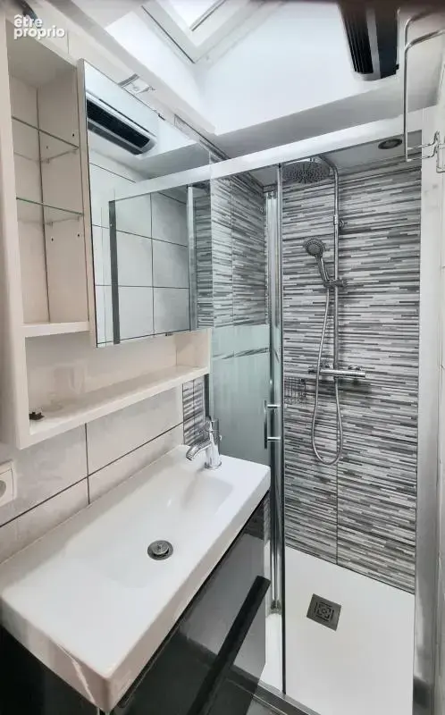 Idéal investisseur ! - photo 6
