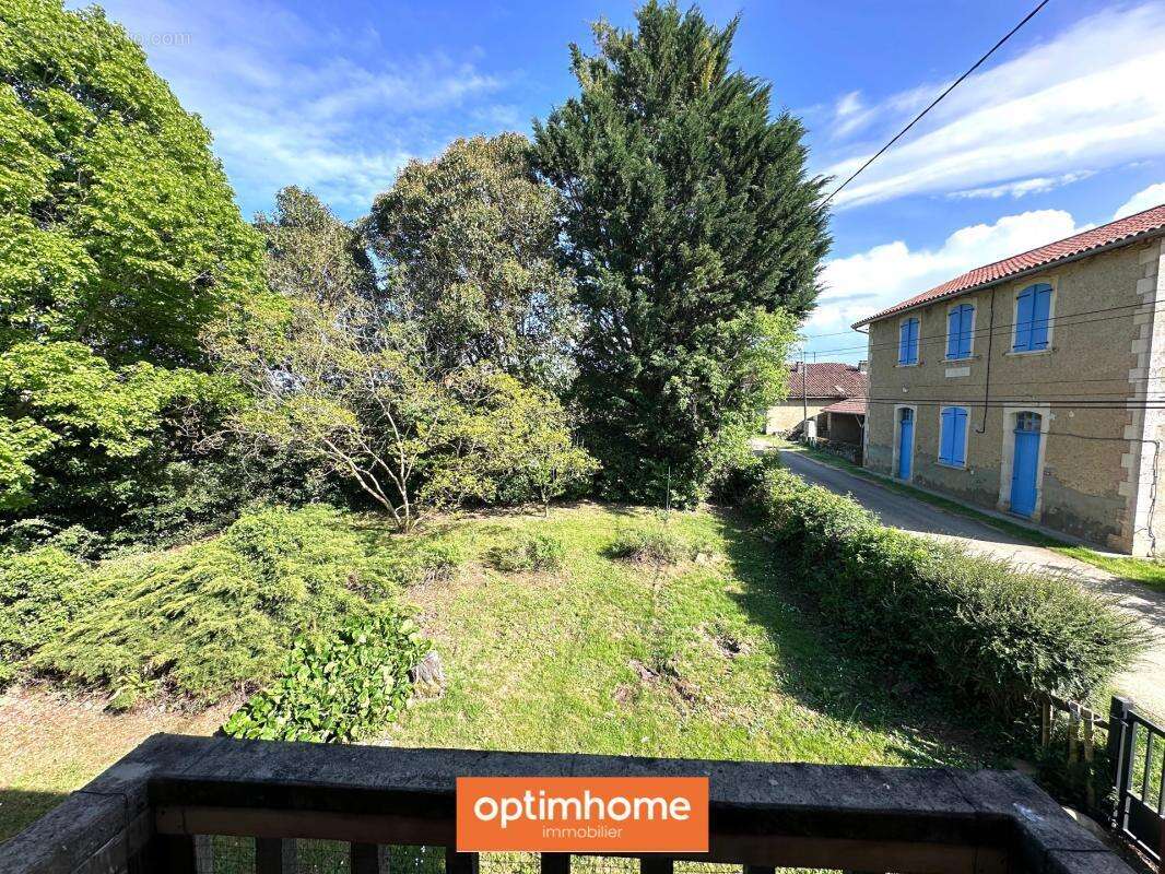 Maison à vendre 7 pièces à Betchat - photo 10