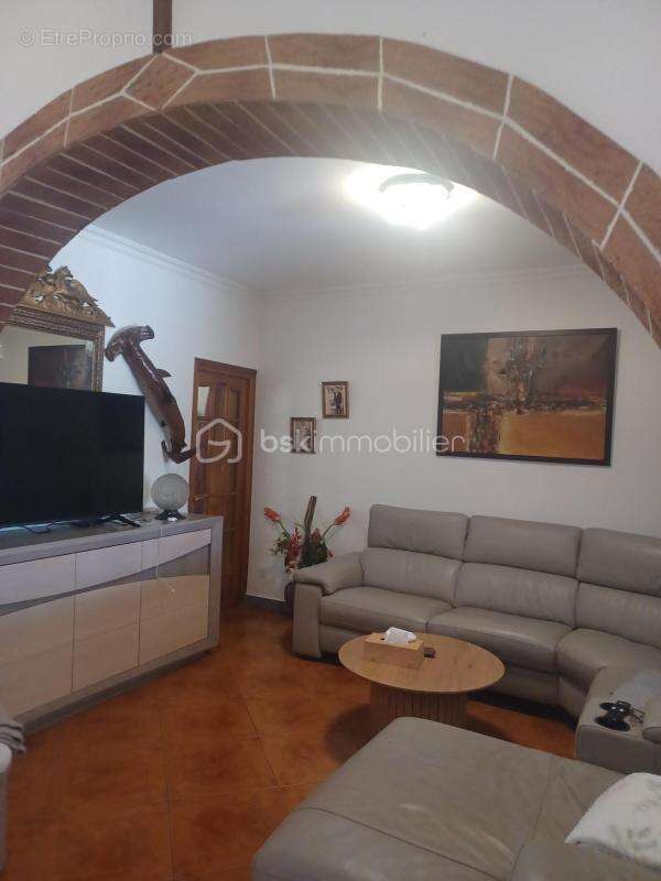 Jolie maison spacieuse a vendre (190 m2) - photo 7