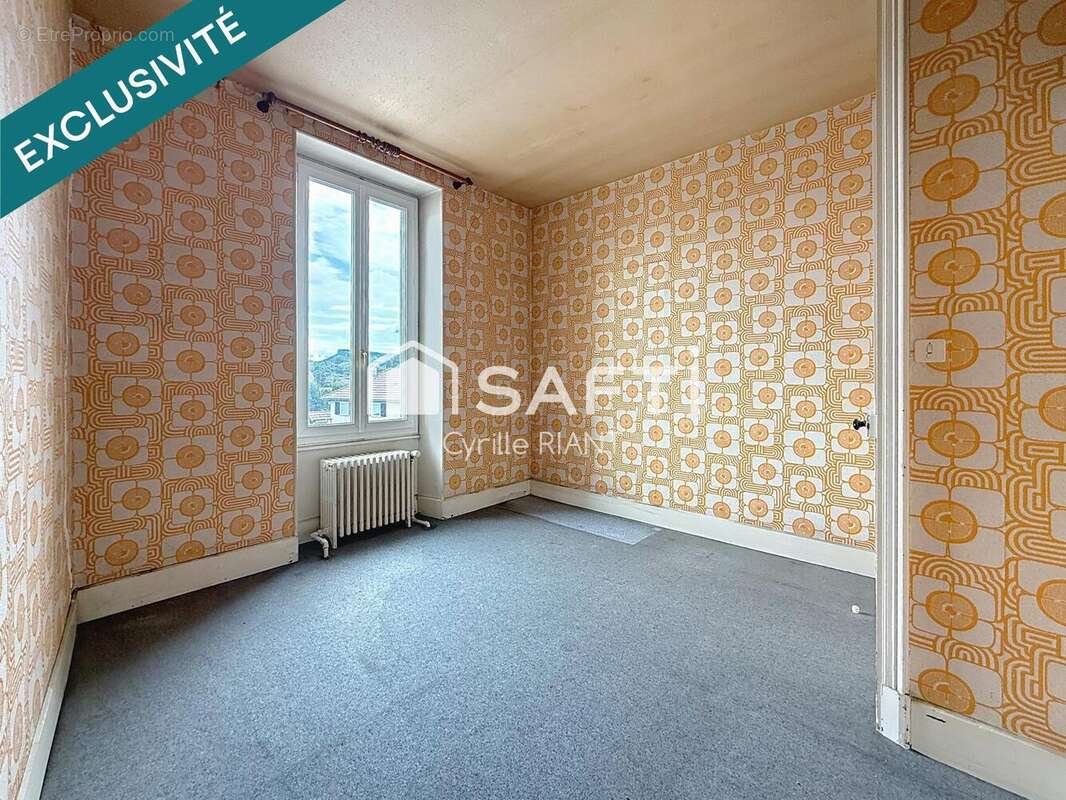 Photo 9 - Maison à RENAGE