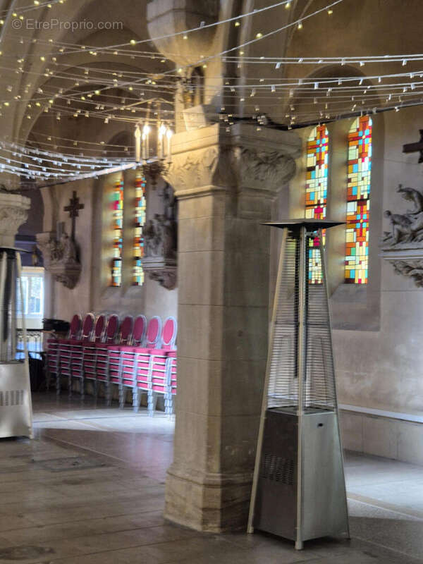 1000002681 - Maison à CORNIMONT