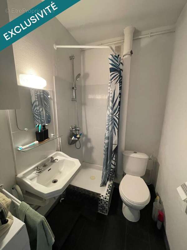Photo 2 - Appartement à LAVAL