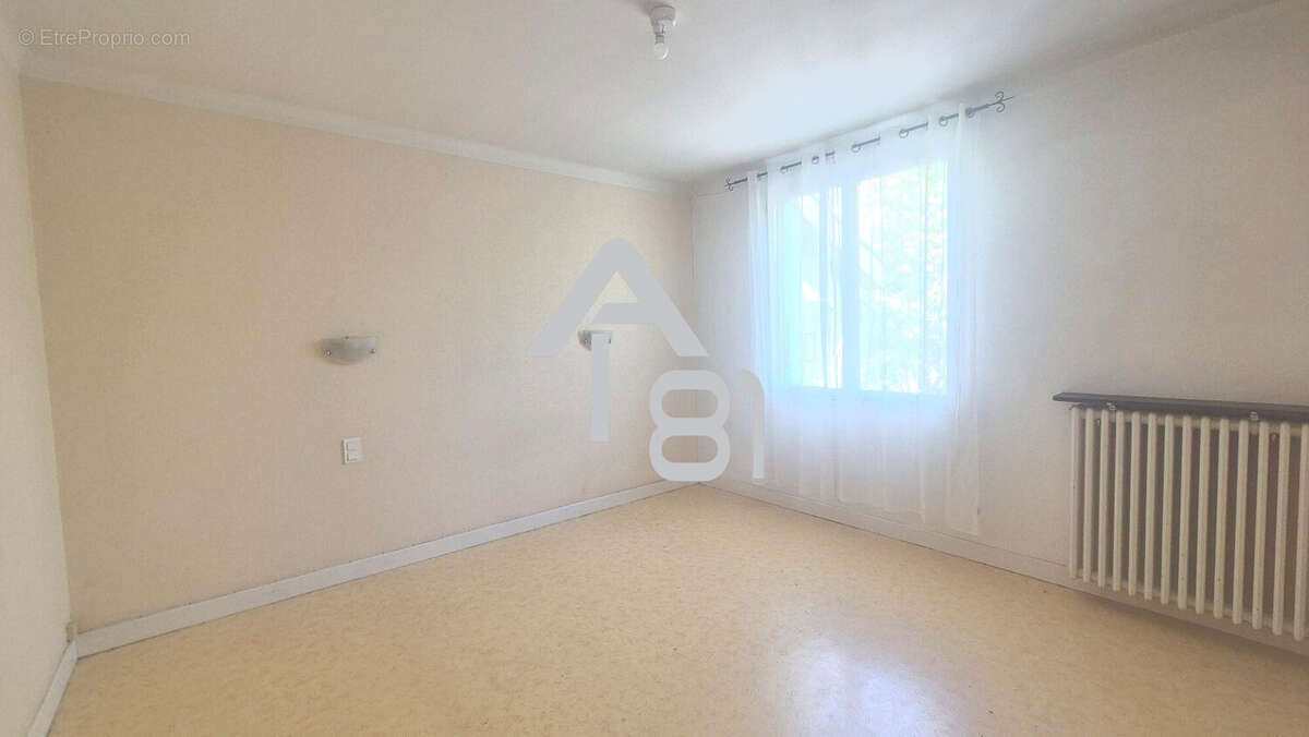 Maison 103 m² à Albi  - photo 8