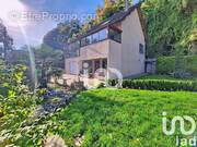 Photo 1 - Maison à SAINT-JEAN-LES-DEUX-JUMEAUX