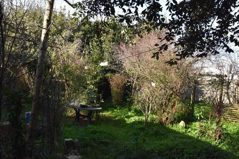 Maison à LA BREE-LES-BAINS