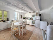 Appartement à CALLIAN