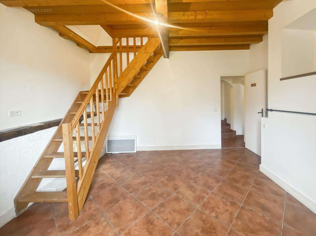 Maison à MARSAC-SUR-L'ISLE