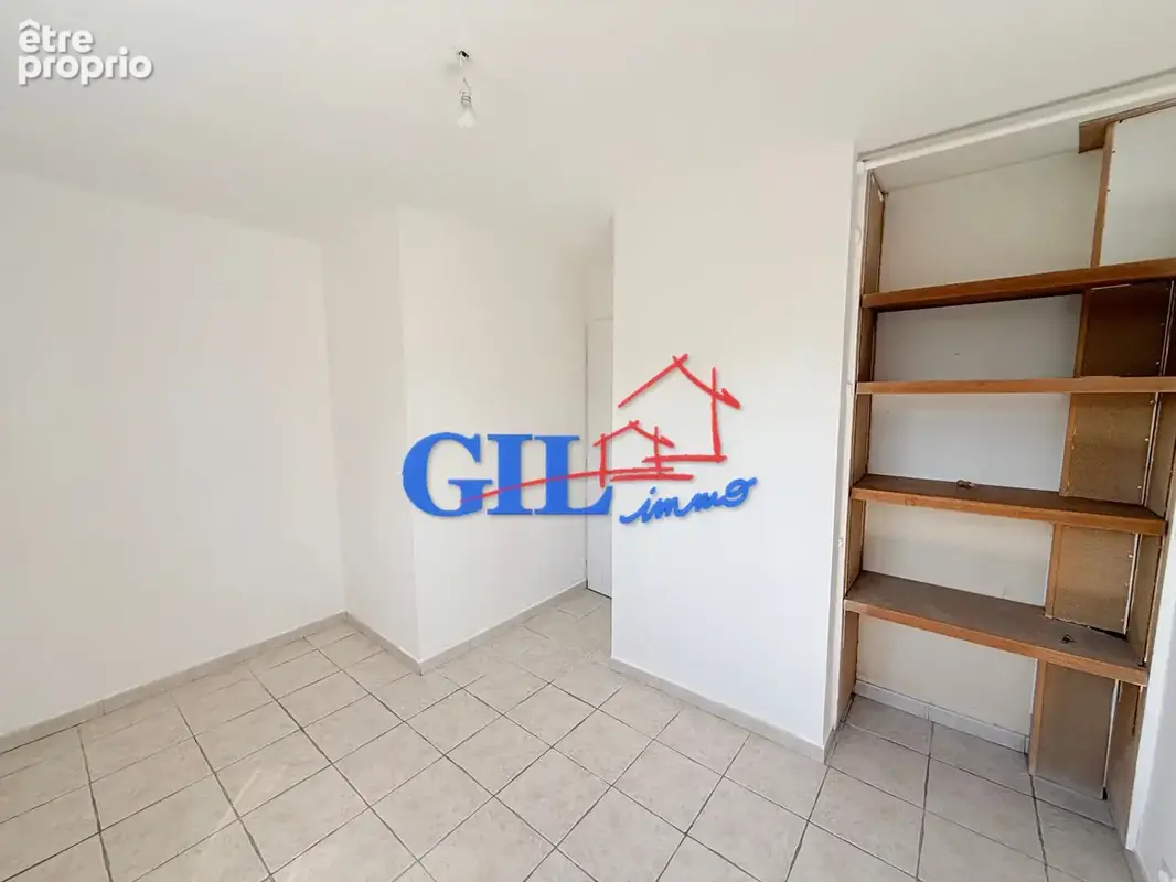 Cesson la foret - maison de 123m²  habitables - photo 10