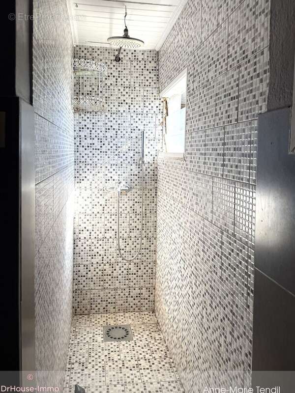 Maison 114 m² à Saint-Pierre  - photo 40