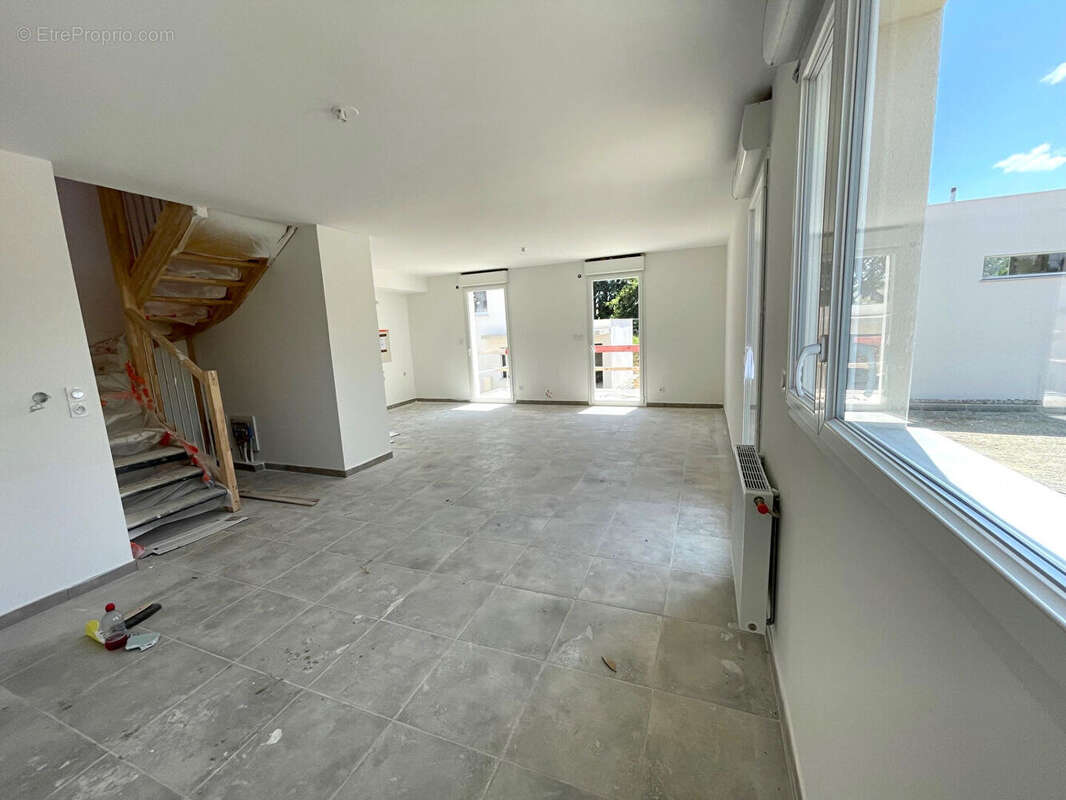 Appartement à BALMA