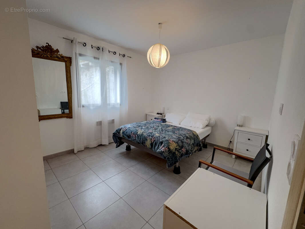Appartement 66 m² à Cervione  - photo 4