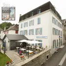 Appartement à TARDETS-SORHOLUS