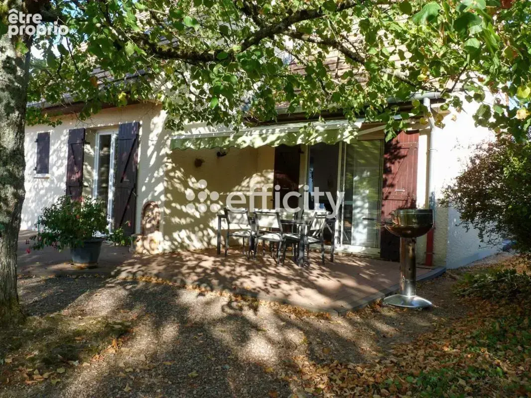 Maison individuelle - photo 4