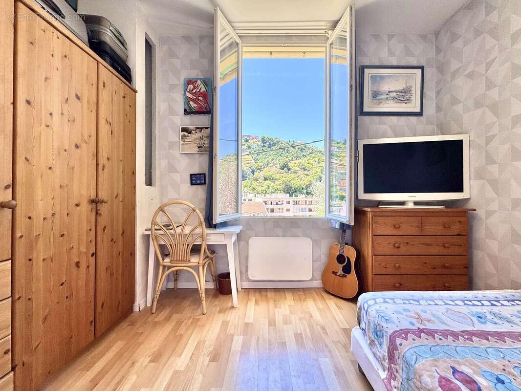 Maison à NICE