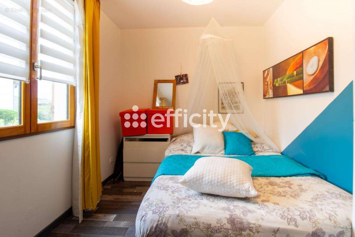 Maison à WASSELONNE