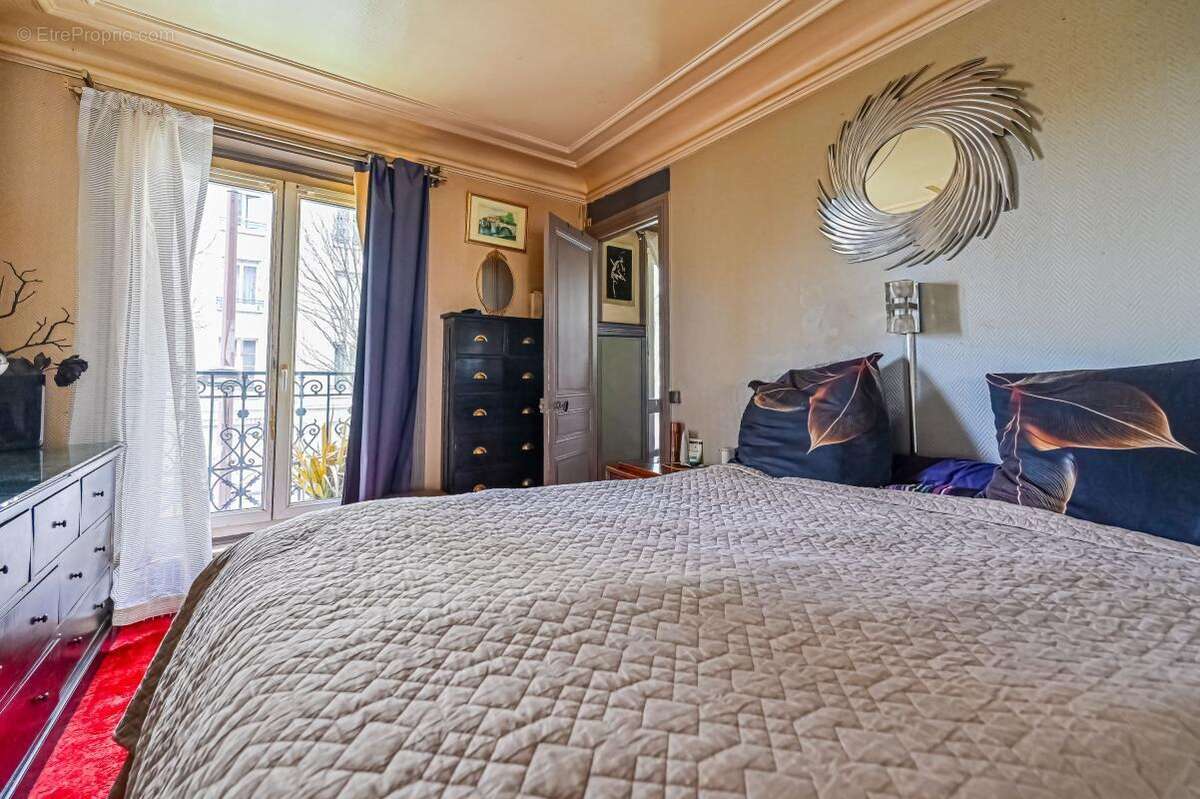 Appartement À Vendre - photo 4