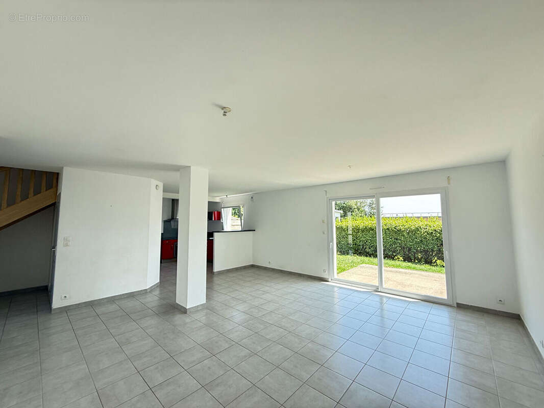 Kerhuon centre bourg - photo 3