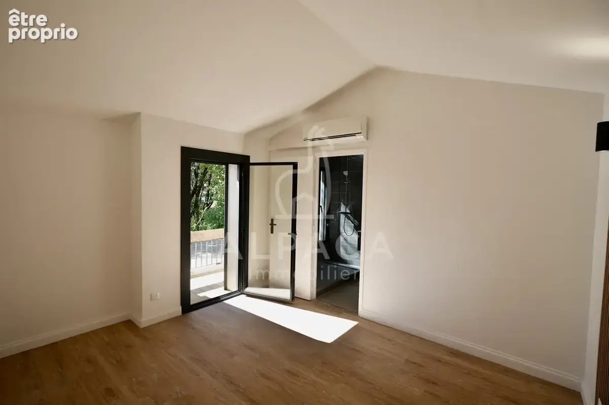 Belle maison à Assas récemment rénovée - photo 15