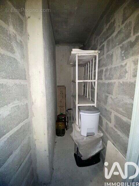 Photo 7 - Appartement à VAUX-SUR-MER