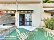 Photo 1 - Appartement à LA ROCHELLE