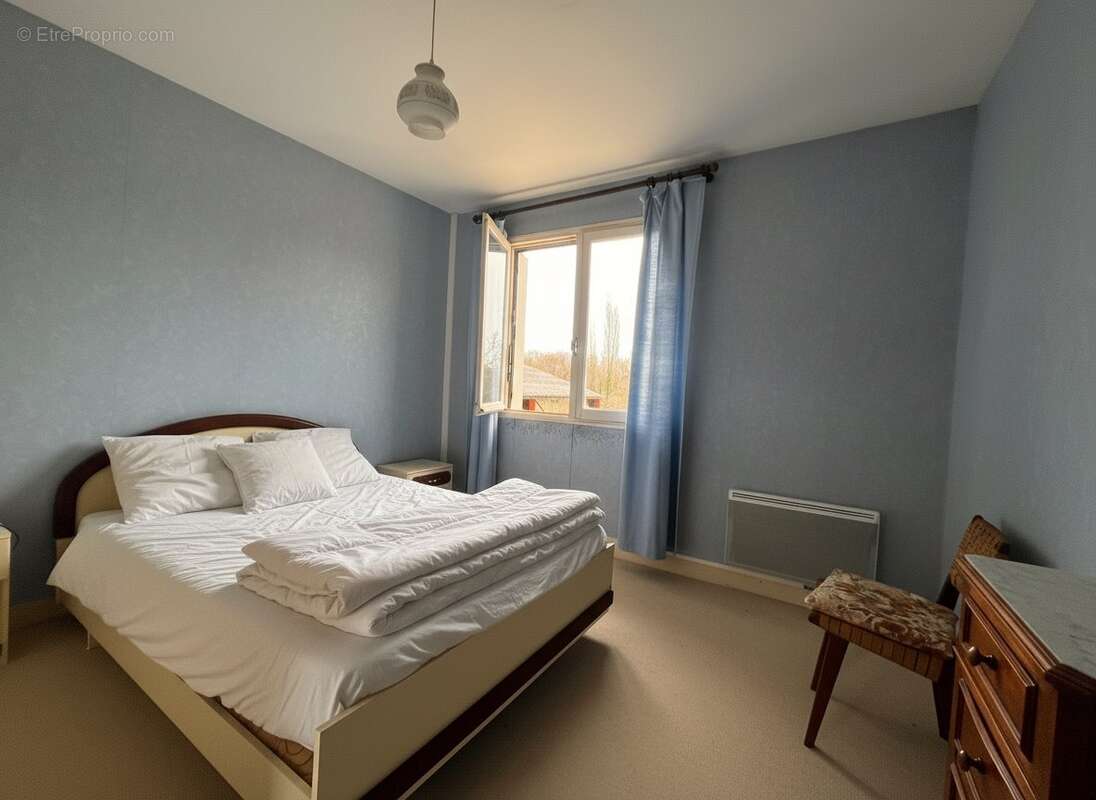 Propriété à vendre à Pellegrue - photo 6