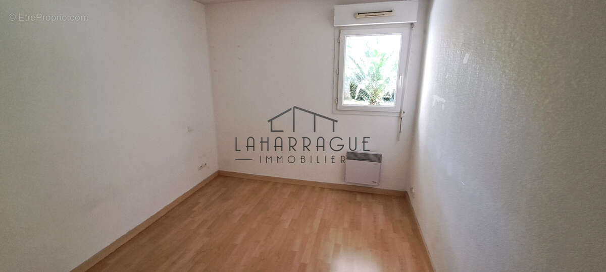 Appartement à ANGLET