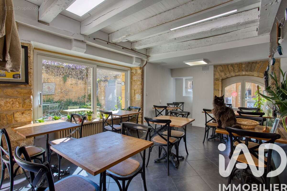 Photo 3 - Maison à DOMME