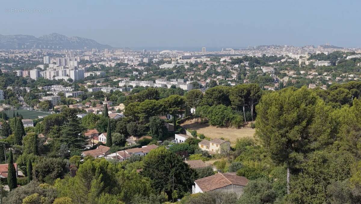 Propriété d'exception à vue panoramique - photo 4