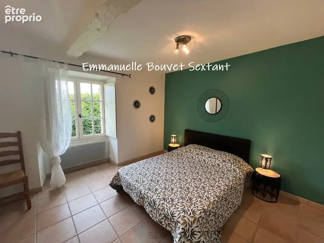 BERGERAC, domaine d'exception, 30 hectares - photo 24