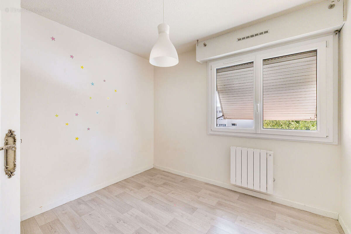 Appartement à GRADIGNAN