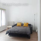 Appartement à SCEAUX