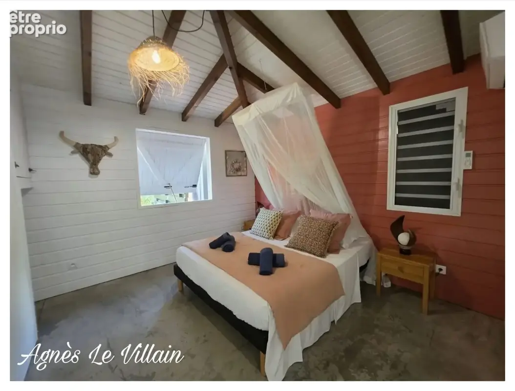 Propriété de Prestige – 2 Villas, 2 Piscines Privées et Vue Mer Exceptionnelle - photo 11