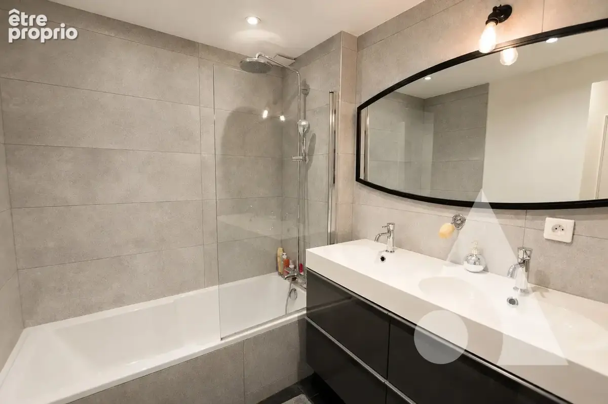 Maison Villiers Adam 6 pièce(s) de 115m2 - photo 12