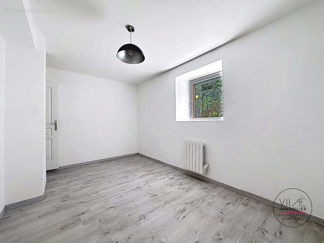 Appartement 72 m² à Ottrott  - photo 7