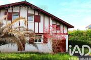 Photo 1 - Maison à URCUIT