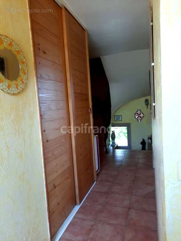 Maison à vendre 6 pièces  (39) - photo 24