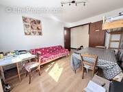 Maison à LE BOURG-D'OISANS