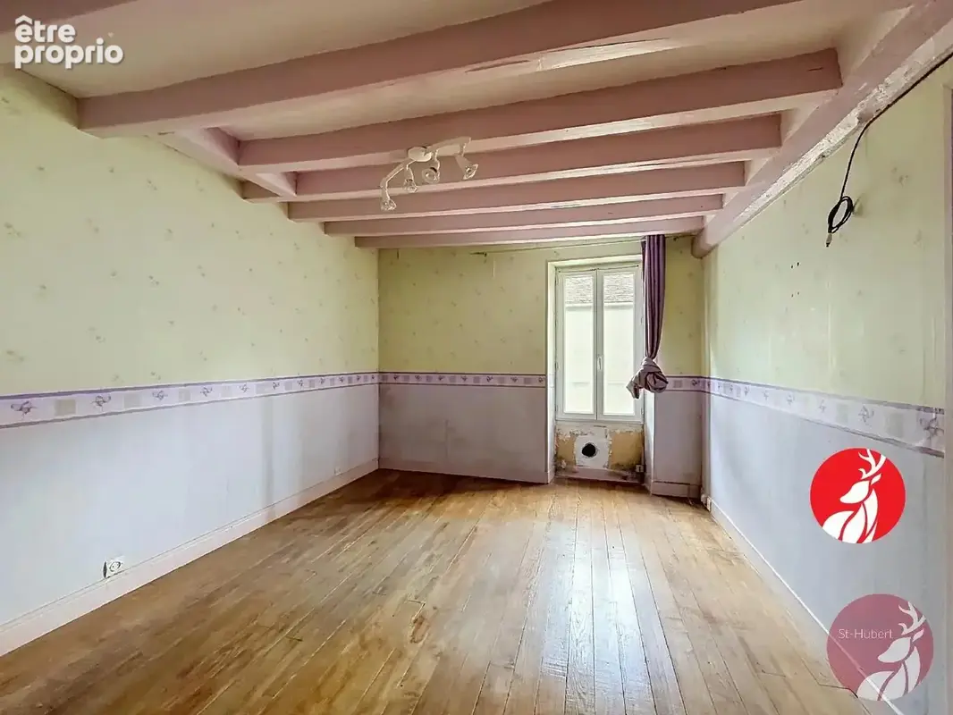 Maison 83 m² à Nemours  - photo 10