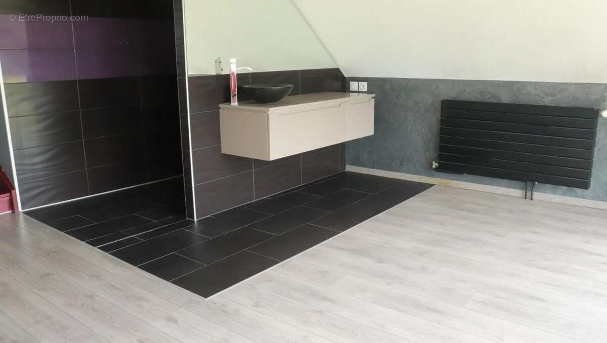 Maison de 5 pièces de 132 m² à La Chenalotte - photo 7