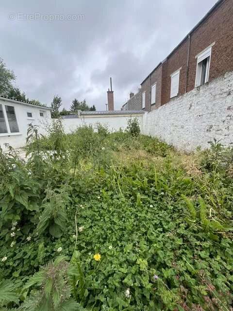 Maison-6 pièces - photo 9