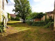 Maison à SAINT-NOM-LA-BRETECHE